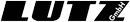 Logo Autohaus Lutz
